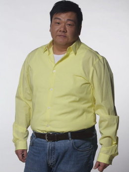 先生你哪位剧情介绍_剧情家
