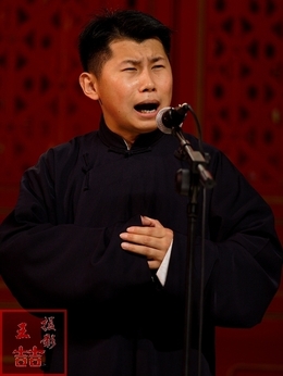 学渣少年剧情介绍_剧情家
