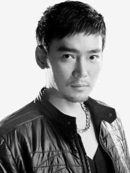 大将军韩信剧情介绍_剧情家