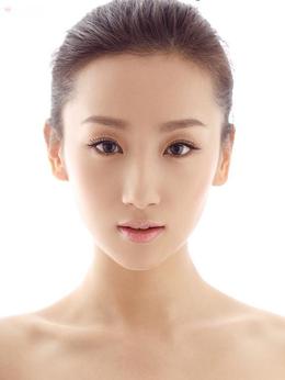 手枪队剧情介绍_剧情家