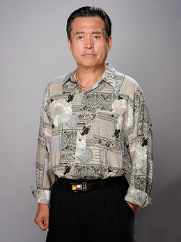 带子英雄剧情介绍_剧情家