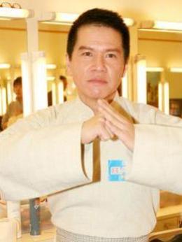 蔡锷与小凤仙剧情介绍_剧情家