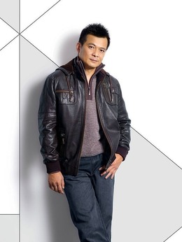 萧十一郎剧情介绍_剧情家