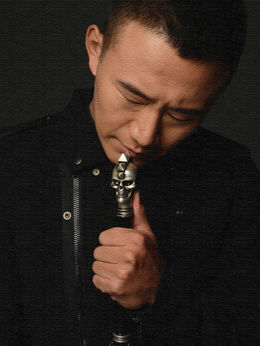 手枪队剧情介绍_剧情家