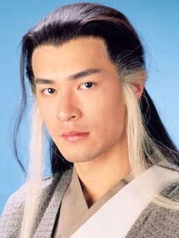 神雕侠侣剧情介绍_剧情家