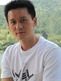 玫瑰绽放的年代剧情介绍_剧情家