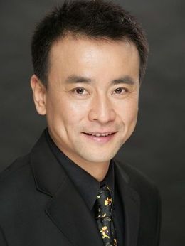 缉私先锋剧情介绍_剧情家