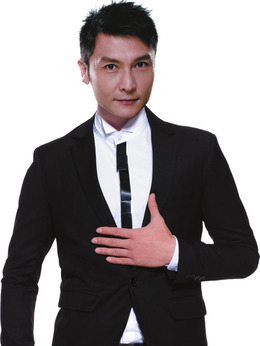 风云岁月剧情介绍_剧情家