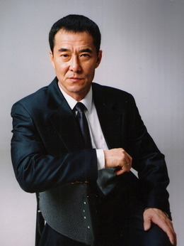 波涛汹涌剧情介绍_剧情家
