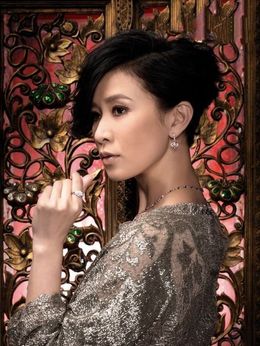西关大少剧情介绍_剧情家