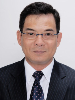她她她的少女时代剧情介绍_剧情家