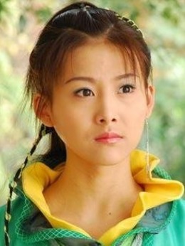 八仙全传剧情介绍_剧情家