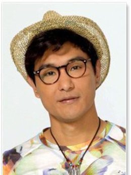 单恋双城剧情介绍_剧情家