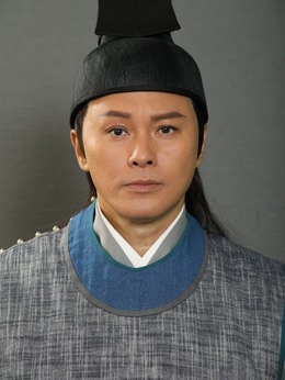 包青天再起风云剧情介绍_剧情家