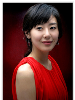 幸福的女人剧情介绍_剧情家