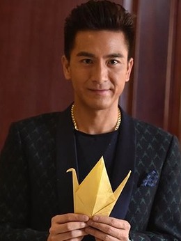 赌城群英会剧情介绍_剧情家