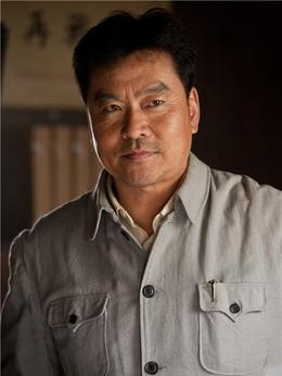 浴血红颜剧情介绍_剧情家