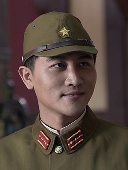 过界剧情介绍_剧情家