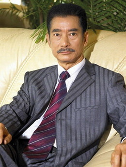 林冲剧情介绍_剧情家