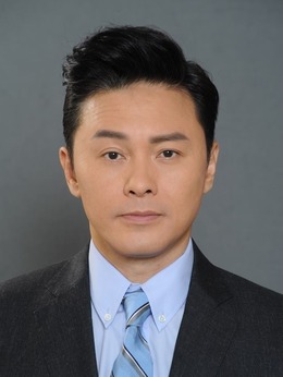 律政强人剧情介绍_剧情家