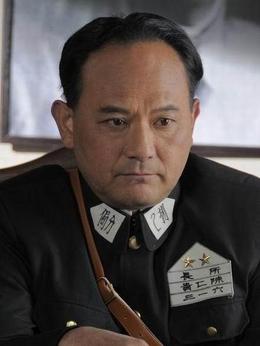 英雄虎胆剧情介绍_剧情家