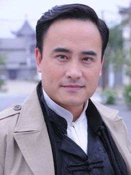 望夫崖剧情介绍_剧情家