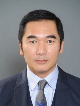 律政强人剧情介绍_剧情家