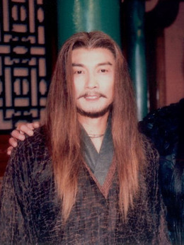 剑啸江湖剧情介绍_剧情家