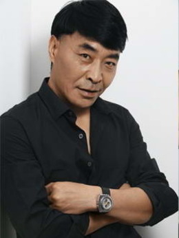 铁腕行动剧情介绍_剧情家