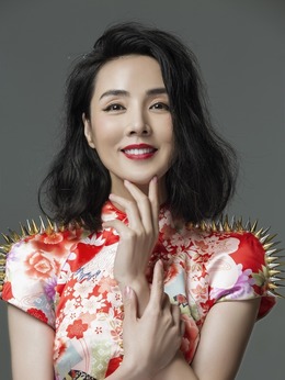 誓言剧情介绍_剧情家