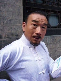 无法逃脱剧情介绍_剧情家