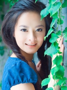 婚姻那些事儿剧情介绍_剧情家