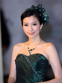 甜言蜜语剧情介绍_剧情家