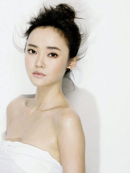 女儿，我该怎么爱你剧情介绍_剧情家