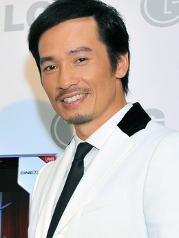 驳命老公追老婆剧情介绍_剧情家