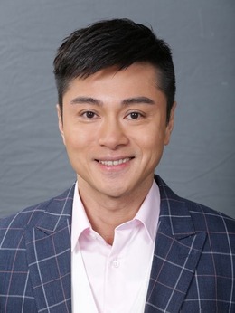 警犬巴打剧情介绍_剧情家