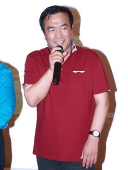 耳光响亮剧情介绍_剧情家