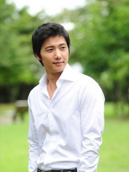 别再犹豫剧情介绍_剧情家