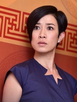 赌城群英会剧情介绍_剧情家
