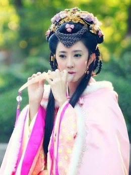 神医安道全剧情介绍_剧情家