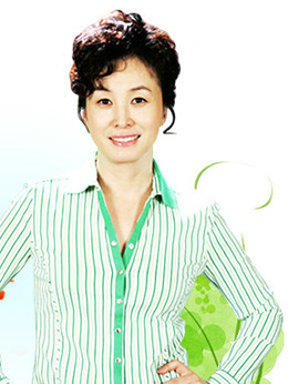 女王的条件剧情介绍_剧情家