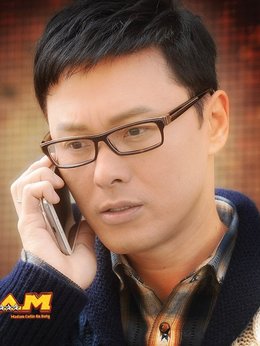 师奶MADAM剧情介绍_剧情家