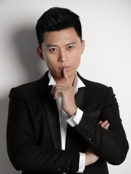 谜证剧情介绍_剧情家