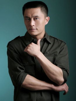 义海风云剧情介绍_剧情家