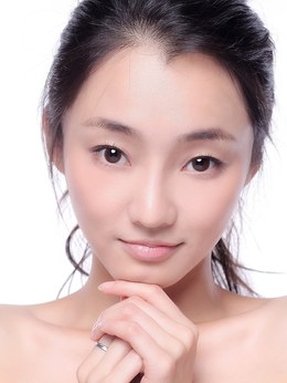 浴血红颜剧情介绍_剧情家