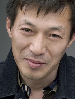 203破案组剧情介绍_剧情家