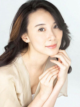 淞沪风云剧情介绍_剧情家