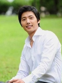 千日的约定剧情介绍_剧情家