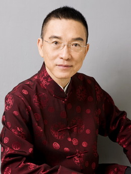 新包青天之铡美案剧情介绍_剧情家
