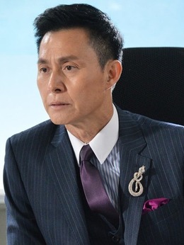 同盟剧情介绍_剧情家